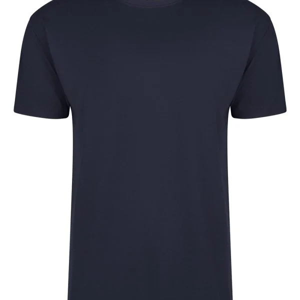 MELBOURNE - SHORT SLEEVE T-SHIRT 155 gallery