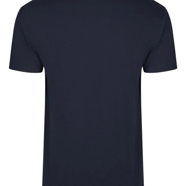 MELBOURNE - SHORT SLEEVE T-SHIRT 155 gallery
