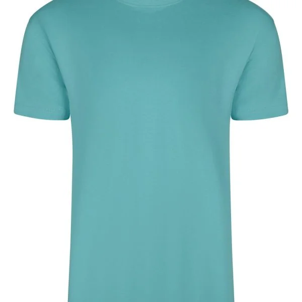 MELBOURNE - SHORT SLEEVE T-SHIRT 155 gallery