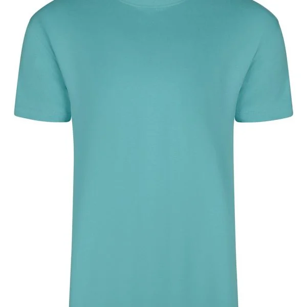 MELBOURNE - SHORT SLEEVE T-SHIRT 155 gallery