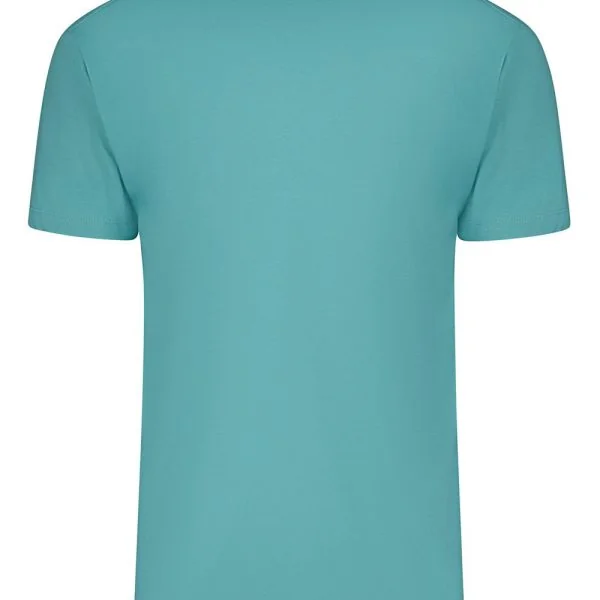 MELBOURNE - SHORT SLEEVE T-SHIRT 155 gallery