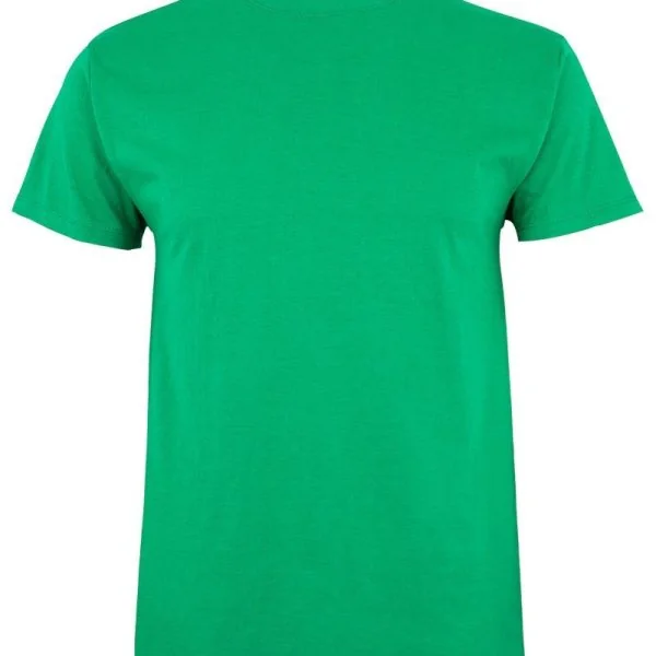 MELBOURNE - SHORT SLEEVE T-SHIRT 155 gallery
