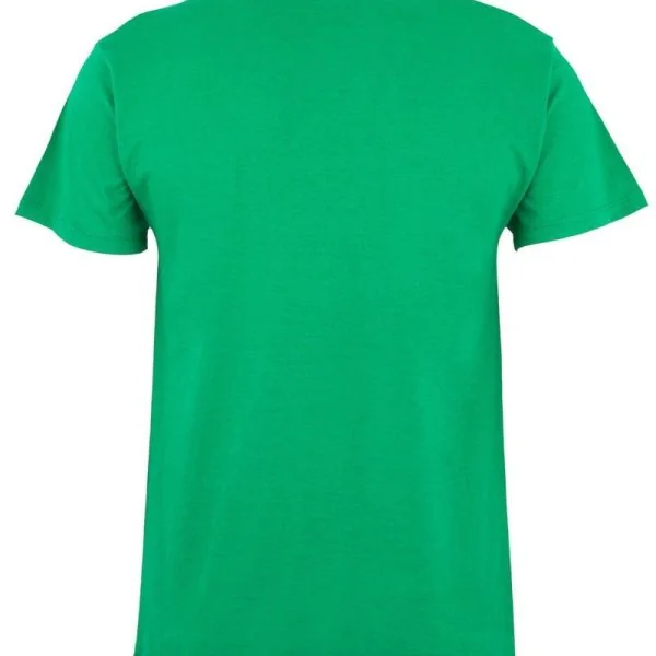 MELBOURNE - SHORT SLEEVE T-SHIRT 155 gallery