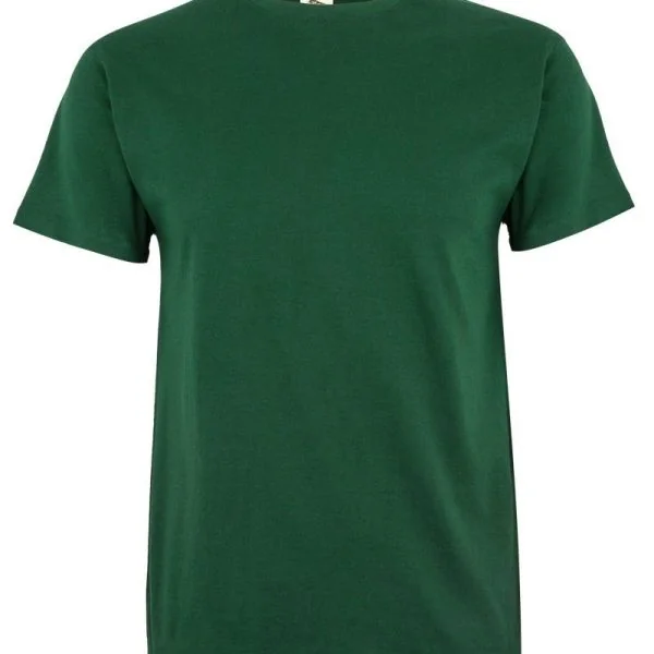 MELBOURNE - SHORT SLEEVE T-SHIRT 155 gallery
