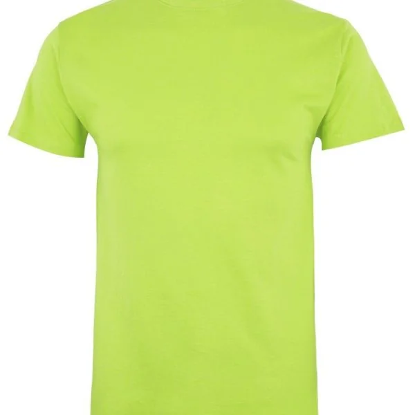 MELBOURNE - SHORT SLEEVE T-SHIRT 155 gallery