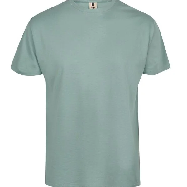 MELBOURNE - SHORT SLEEVE T-SHIRT 155 gallery