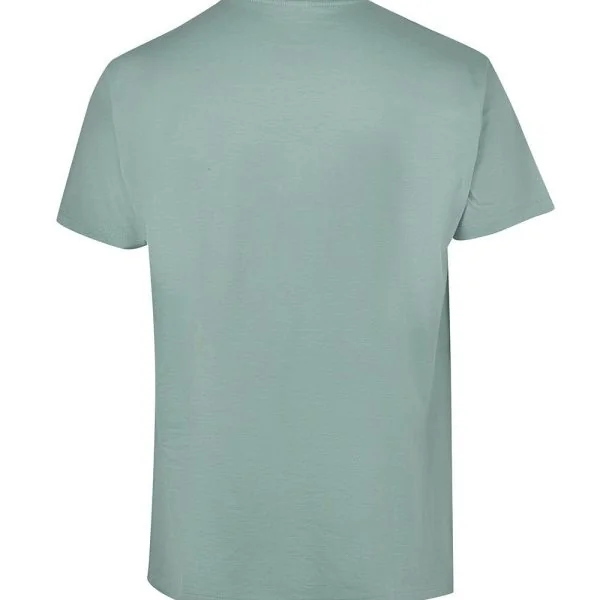 MELBOURNE - SHORT SLEEVE T-SHIRT 155 gallery