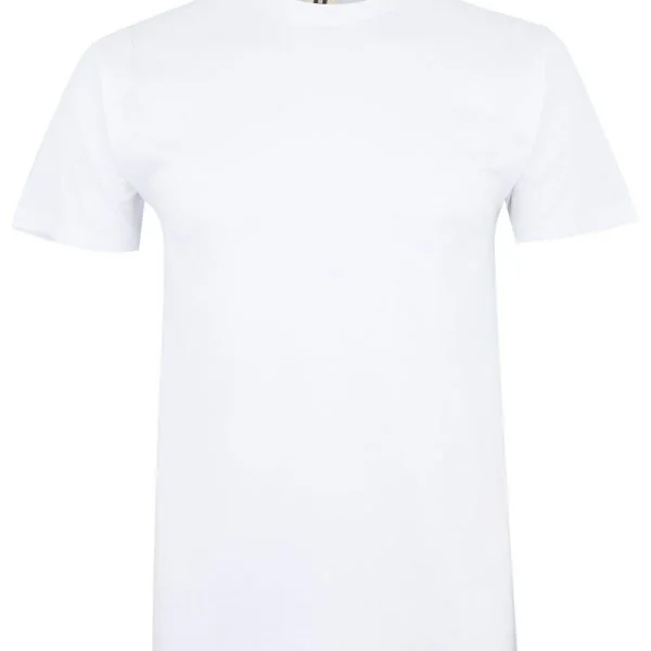 MELBOURNE - SHORT SLEEVE T-SHIRT 155 gallery