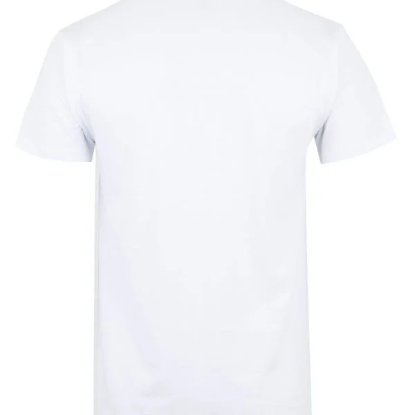 MELBOURNE - SHORT SLEEVE T-SHIRT 155 gallery