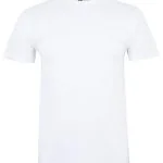 MELBOURNE - SHORT SLEEVE T-SHIRT 155