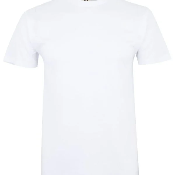MELBOURNE - SHORT SLEEVE T-SHIRT 155