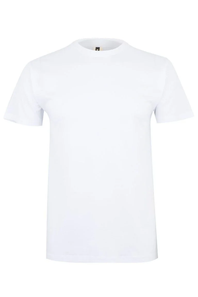 MELBOURNE - SHORT SLEEVE T-SHIRT 155