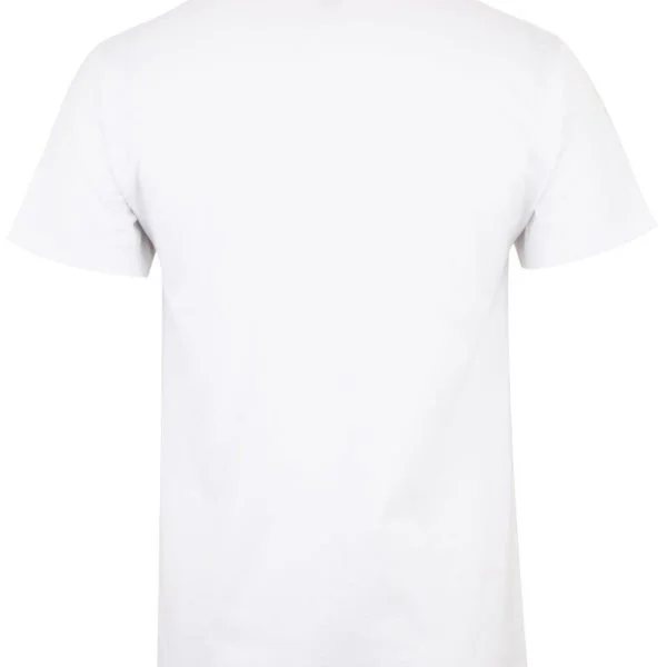 PALM - SHORT SLEEVE T-SHIRT 190 gallery
