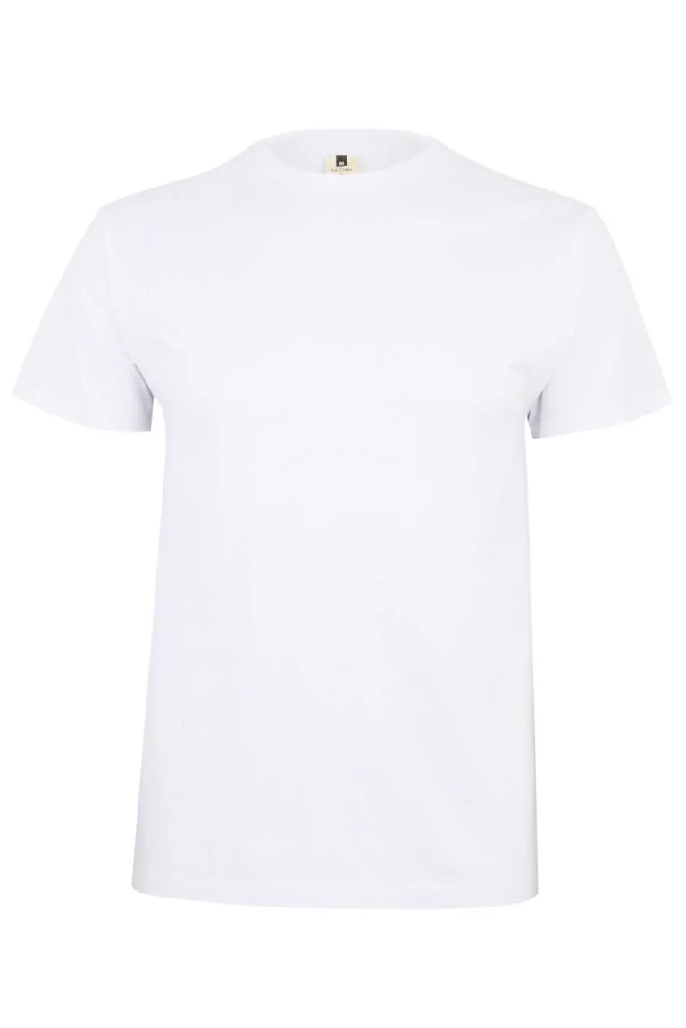 PALM - SHORT SLEEVE T-SHIRT 190