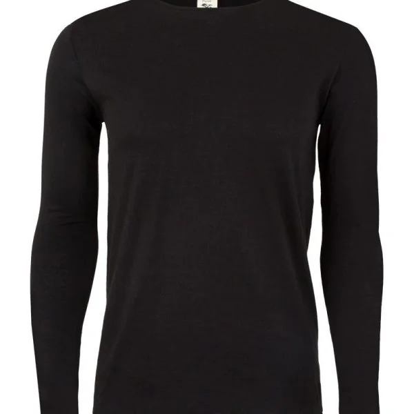 PARADISE - LONG SLEEVE T-SHIRT 155 gallery