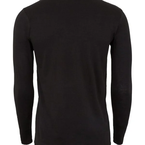 PARADISE - LONG SLEEVE T-SHIRT 155 gallery