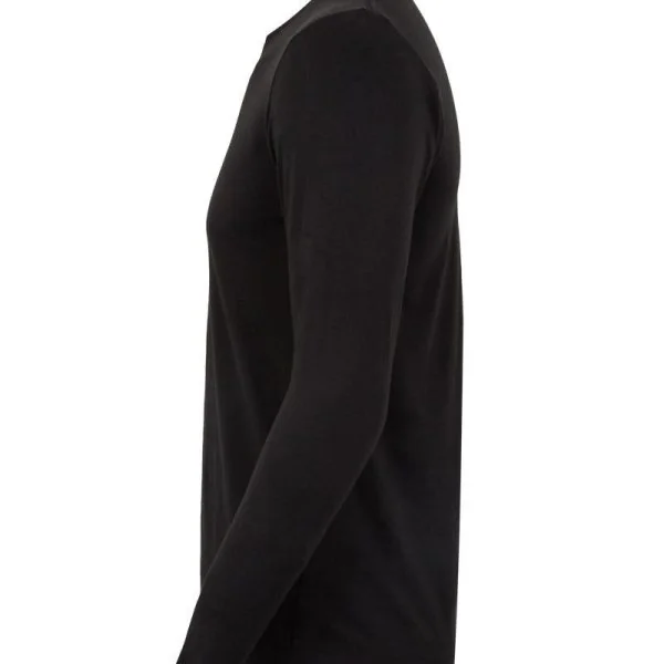 PARADISE - LONG SLEEVE T-SHIRT 155 gallery