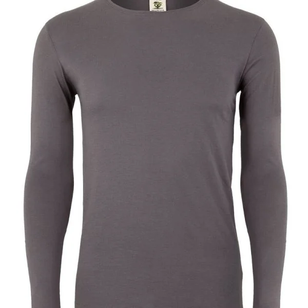PARADISE - LONG SLEEVE T-SHIRT 155 gallery