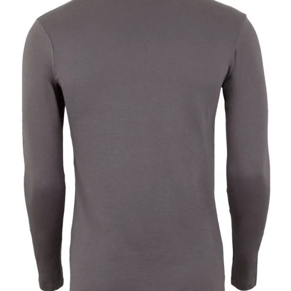 PARADISE - LONG SLEEVE T-SHIRT 155 gallery