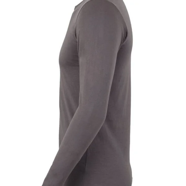 PARADISE - LONG SLEEVE T-SHIRT 155 gallery