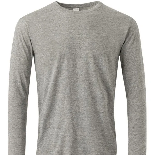 PARADISE - LONG SLEEVE T-SHIRT 155 gallery