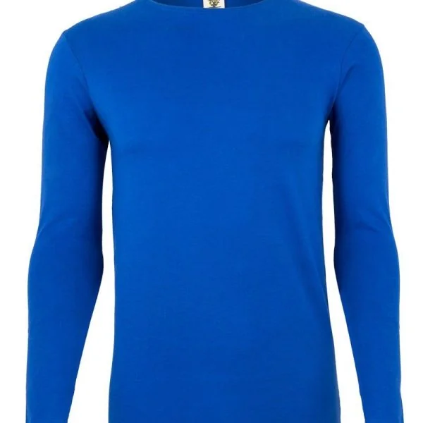 PARADISE - LONG SLEEVE T-SHIRT 155 gallery