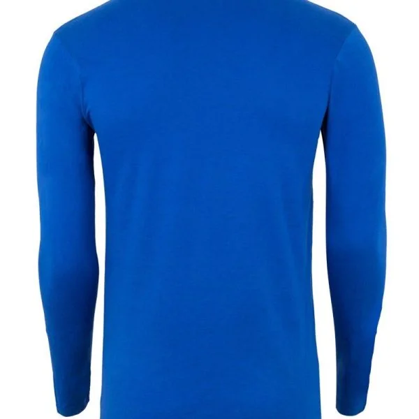 PARADISE - LONG SLEEVE T-SHIRT 155 gallery