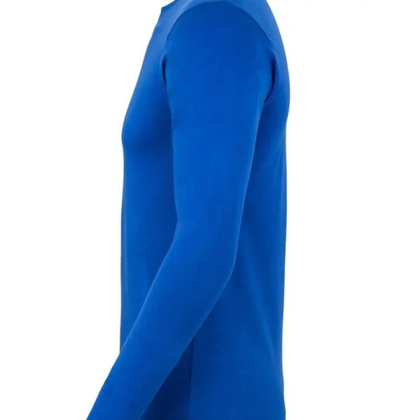 PARADISE - LONG SLEEVE T-SHIRT 155 gallery