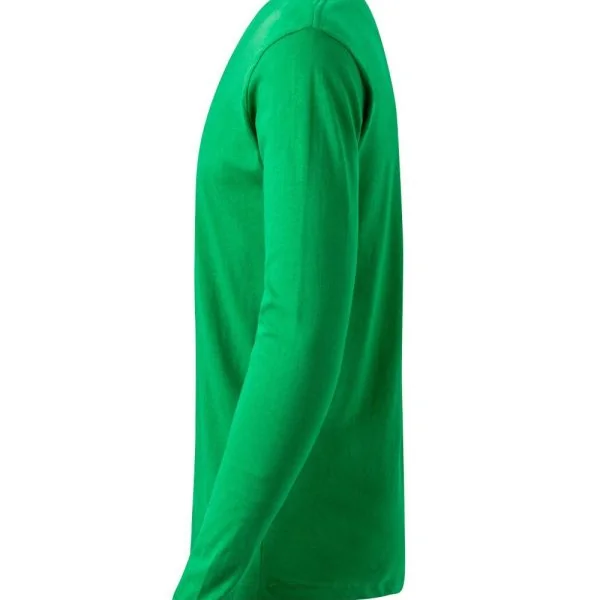 PARADISE - LONG SLEEVE T-SHIRT 155 gallery