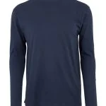 PARADISE - LONG SLEEVE T-SHIRT 155