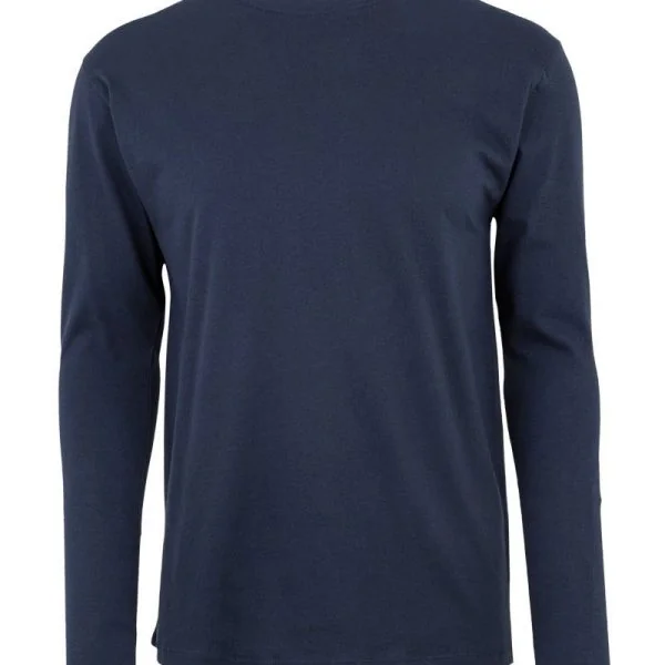 PARADISE - LONG SLEEVE T-SHIRT 155