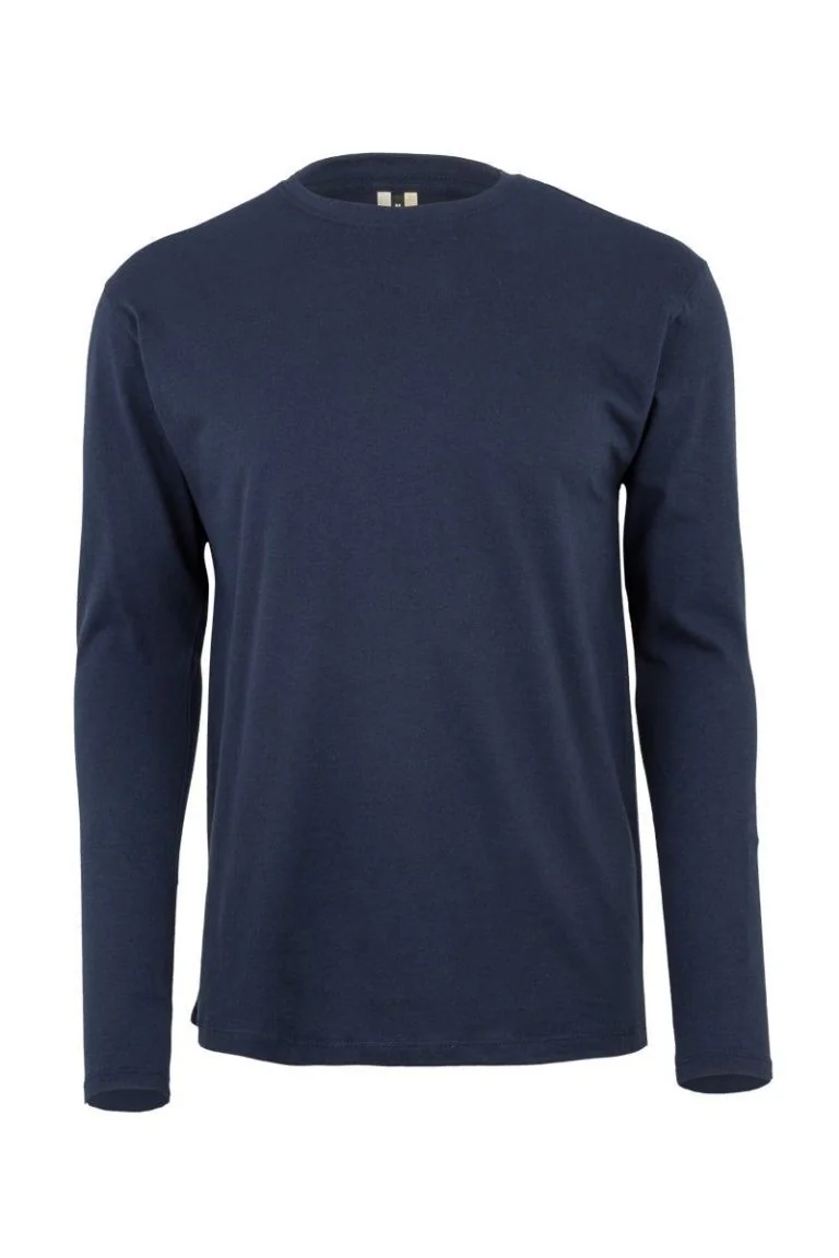 PARADISE - LONG SLEEVE T-SHIRT 155