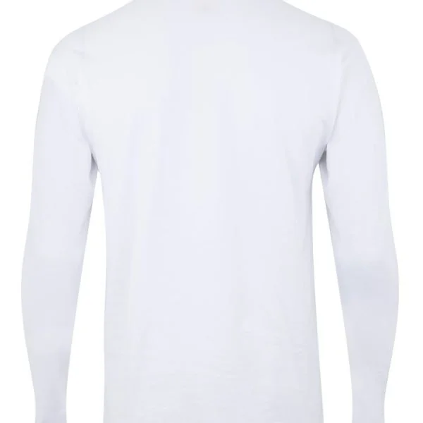 PARADISE - LONG SLEEVE T-SHIRT 155 gallery