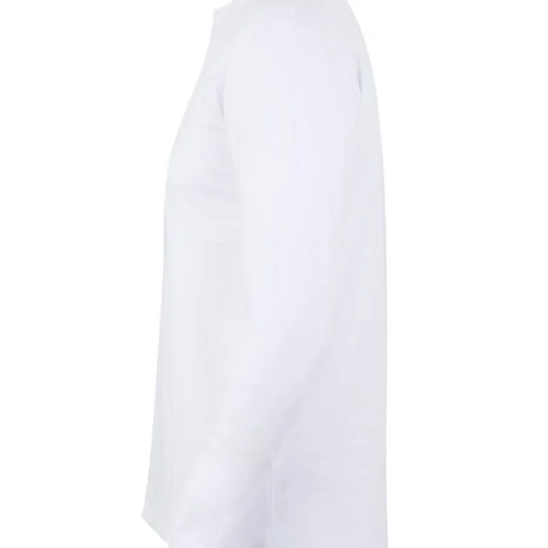 PARADISE - LONG SLEEVE T-SHIRT 155 gallery