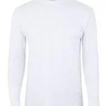 PARADISE - LONG SLEEVE T-SHIRT 155