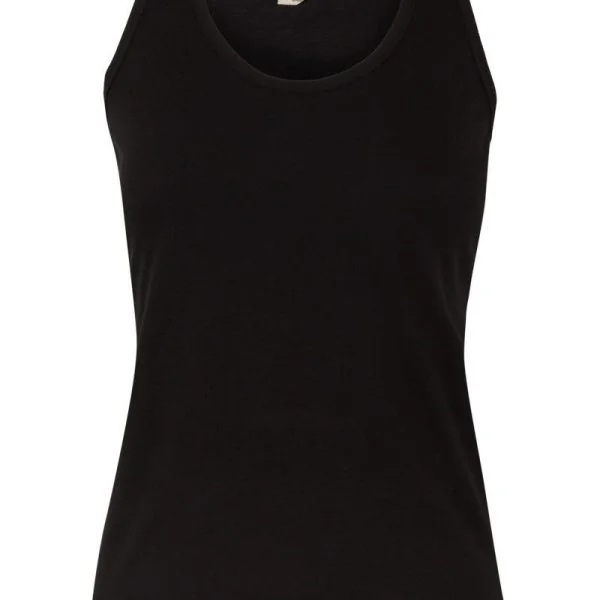 SUNDAY - WOMEN'S TANK TOP gallery
