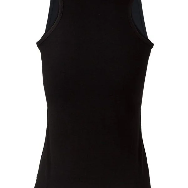 SUNDAY - WOMEN'S TANK TOP gallery
