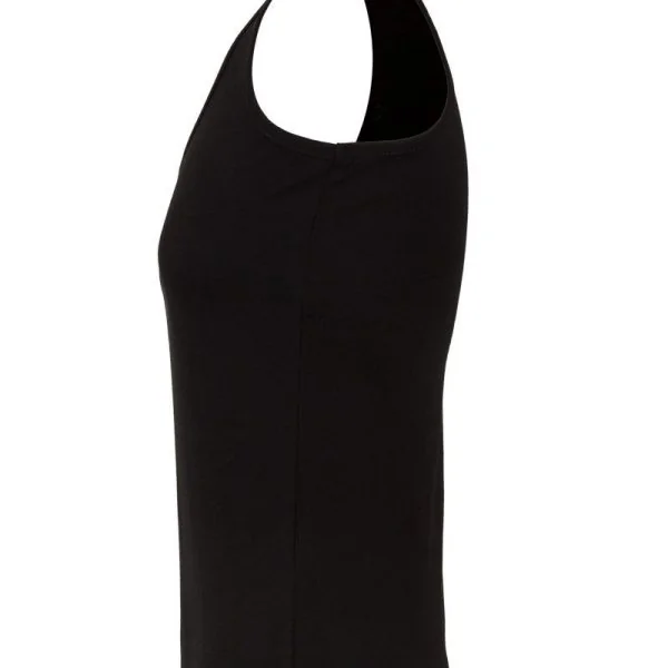 SUNDAY - WOMEN'S TANK TOP gallery