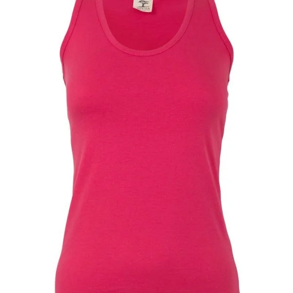 SUNDAY - WOMEN'S TANK TOP gallery