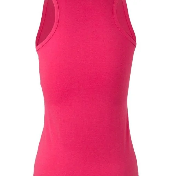 SUNDAY - WOMEN'S TANK TOP gallery