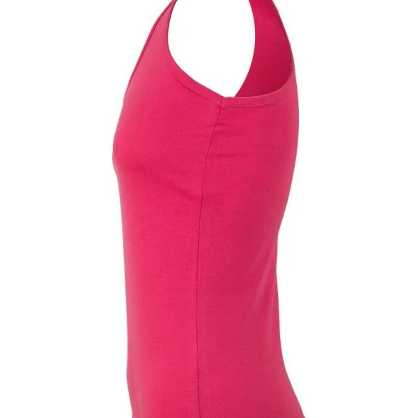 SUNDAY - WOMEN'S TANK TOP gallery