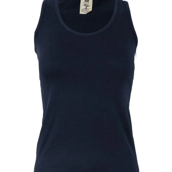 SUNDAY - WOMEN'S TANK TOP gallery