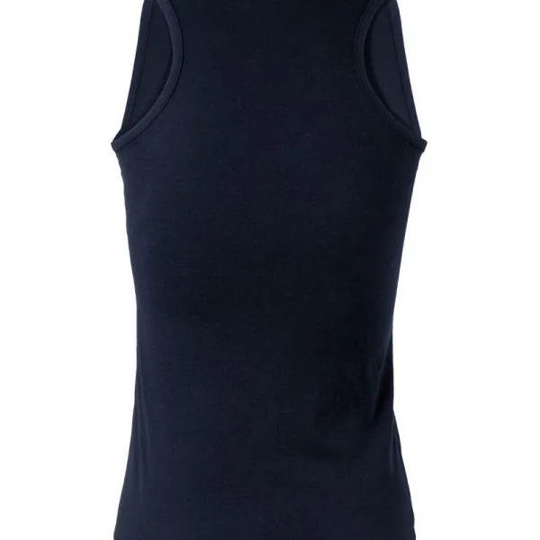 SUNDAY - WOMEN'S TANK TOP gallery
