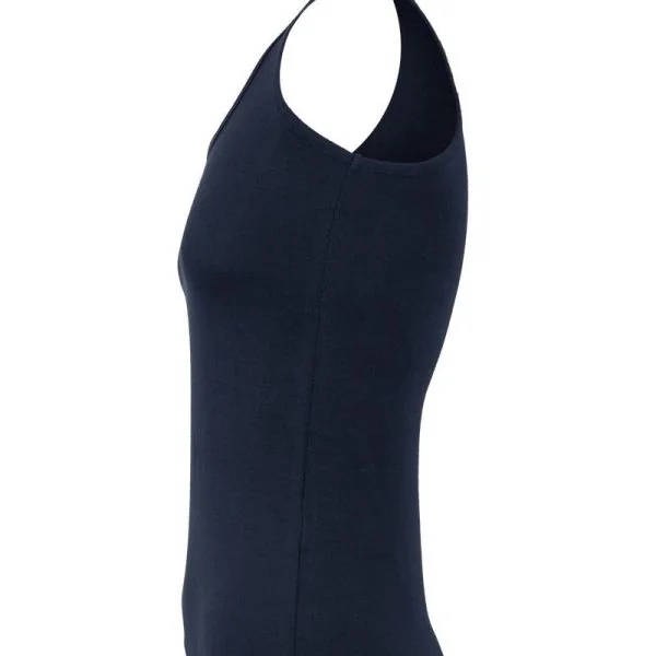 SUNDAY - WOMEN'S TANK TOP gallery