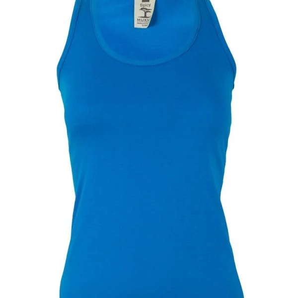 SUNDAY - WOMEN'S TANK TOP gallery