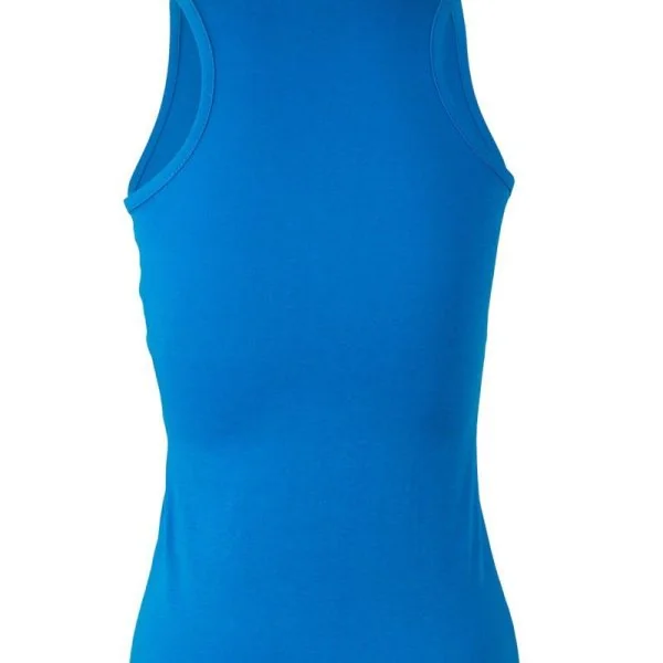 SUNDAY - WOMEN'S TANK TOP gallery