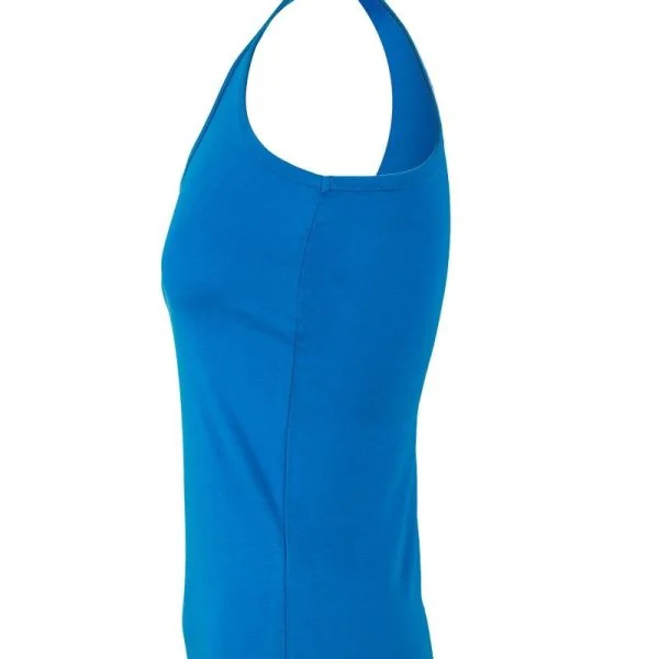 SUNDAY - WOMEN'S TANK TOP gallery