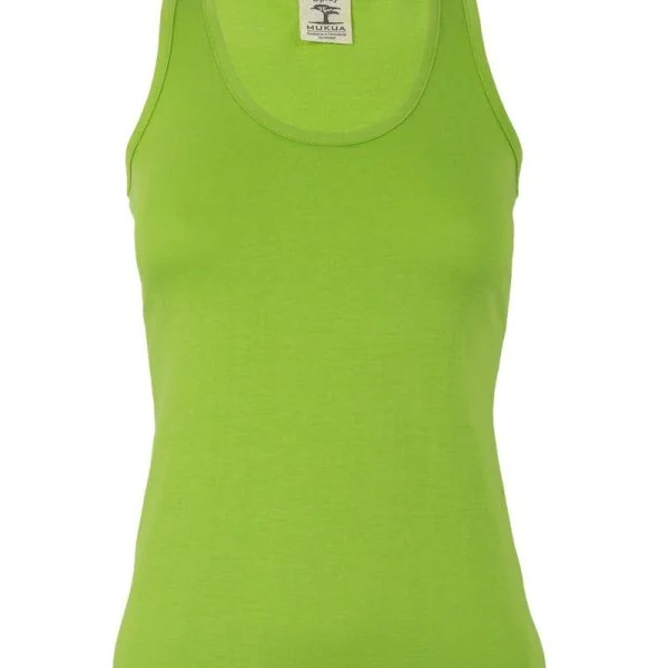 SUNDAY - WOMEN'S TANK TOP gallery
