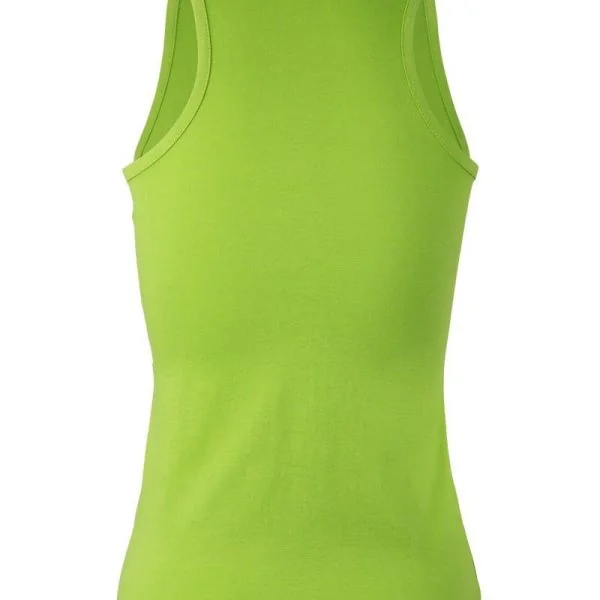SUNDAY - WOMEN'S TANK TOP gallery