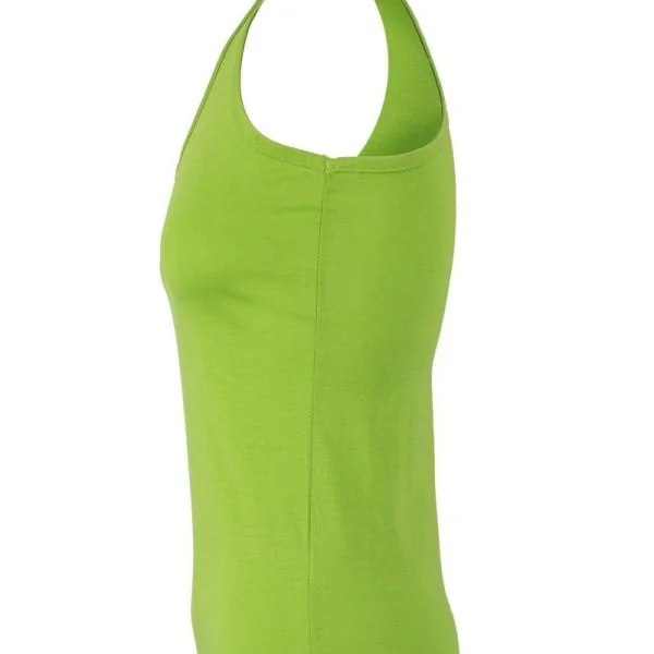 SUNDAY - WOMEN'S TANK TOP gallery